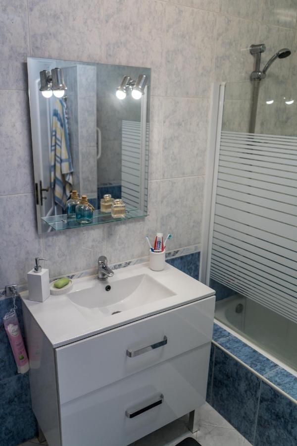 Apartament Ocean Blue Ii