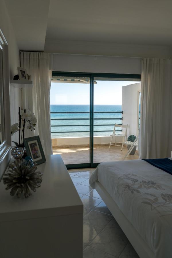 Apartament Ocean Blue Ii *