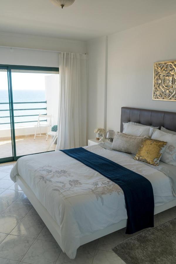 Apartment Ocean Blue Ii