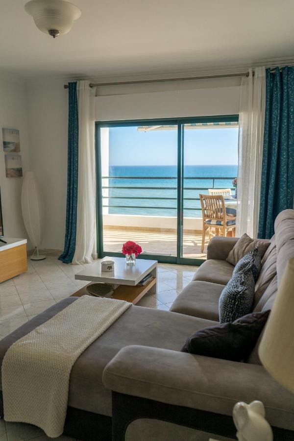 Apartment Ocean Blue Ii