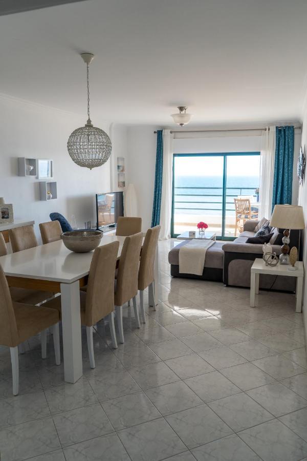 Ocean Blue Ii Apartment *