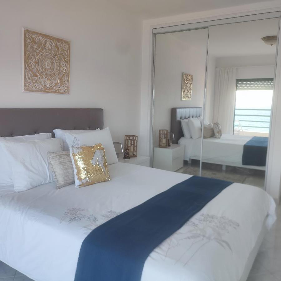 Apartment Ocean Blue Ii